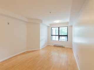 Photo 23: 304 997 W 22ND Avenue in Vancouver: Cambie Condo for sale (Vancouver West)  : MLS®# R2461524