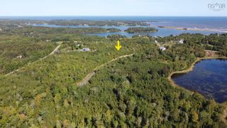 Photo 4: Lot 14 Lakeside Drive in Little Harbour: 108-Rural Pictou County Vacant Land for sale (Northern Region)  : MLS®# 202125547