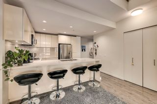 Photo 12: PH15 5981 GRAY AVENUE in Vancouver: University VW Condo for sale (Vancouver West)  : MLS®# R2654517