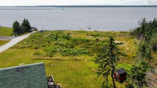 Photo 10: 18 Slipway Road in West Green Harbour: 407-Shelburne County Residential for sale (South Shore)  : MLS®# 202217487