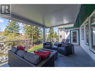 Photo 47: 276 Heritage Boulevard in Okanagan Falls: House for sale : MLS®# 10307625