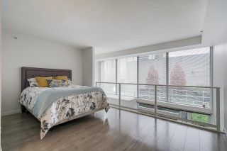 Photo 15: 303 788 HAMILTON Street in Vancouver: Downtown VW Townhouse for sale (Vancouver West)  : MLS®# R2631184