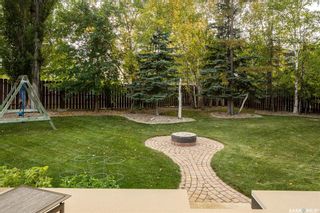 Photo 42: 15 BAIN Crescent in Saskatoon: Silverwood Heights Residential for sale : MLS®# SK907605
