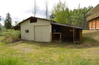 Photo 13: 5124 SEAPLANE BASE Road in Smithers: Smithers - Rural Retail for sale (Smithers And Area (Zone 54))  : MLS®# C8026269