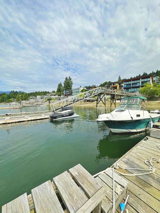 Photo 6: 1132 ALDERSIDE Road in Port Moody: North Shore Pt Moody House for sale : MLS®# R2803952