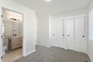 Photo 15: 76 Walgrove Common SE in Calgary: Walden Row/Townhouse for sale : MLS®# A2013418