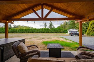 Photo 30: 19810 20 Avenue in Langley: Brookswood Langley House for sale in "BROOKSWOOD/FERNRIDGE" : MLS®# R2868825