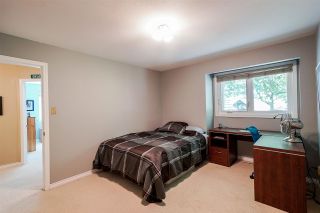 Photo 13: 5620 WOODPECKER DRIVE in Richmond: Westwind House for sale : MLS®# R2597655