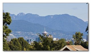 Photo 30: 6 43 E 20TH Avenue in Vancouver: Main Townhouse for sale in "THE HILLCREST" (Vancouver East)  : MLS®# R2740431
