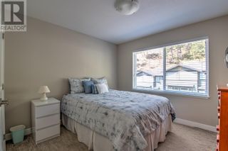 Photo 21: 2490 Tuscany Drive Unit# 73 in West Kelowna: Condo for sale : MLS®# 10281452