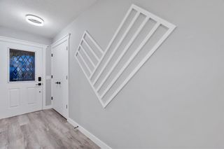 Photo 16: 148 Silver Springs Place NW in Calgary: Silver Springs Detached for sale : MLS®# A2012936