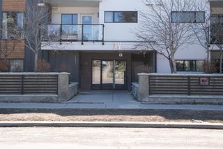 Photo 32: 310 1521 26 Avenue SW in Calgary: South Calgary Apartment for sale : MLS®# A2043762