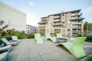 Photo 30: 203 570 EMERSON Street in Coquitlam: Coquitlam West Condo for sale in "Uptown 2" : MLS®# R2636077