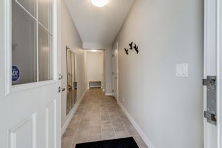 Photo 15: 508 Sage Hill Grove NW in Calgary: Sage Hill Row/Townhouse for sale : MLS®# A1259359
