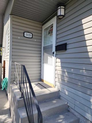 Photo 3: 1121 & 1123 45 Street SW in Calgary: Westgate Full Duplex for sale : MLS®# A2078341