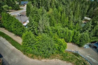 Photo 7: Lot 62 Terrace Place, in Blind Bay: Vacant Land for sale : MLS®# 10253125