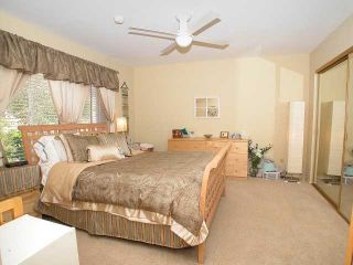 Photo 4: CLAIREMONT Townhouse for sale : 2 bedrooms : 3790 Balboa #E in San Diego
