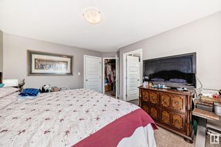 Photo 26: 18 16004 54 Street in Edmonton: Zone 03 House Half Duplex for sale : MLS®# E4382725