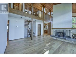 Photo 8: 17750 Juniper Cove Road in Lake Country: House for sale : MLS®# 10287015