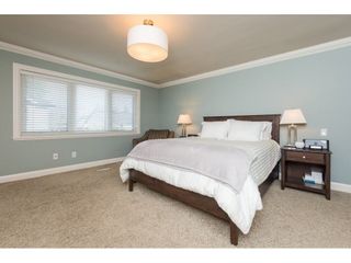 Photo 13: 5431 HUMMINGBIRD Drive in Richmond: Westwind House for sale in "WESTWIND" : MLS®# R2244240