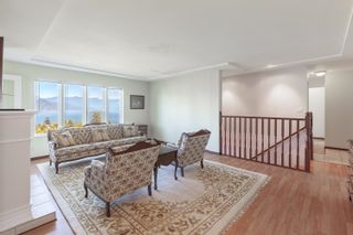 Photo 10: 95 KELVIN GROVE Way: Lions Bay House for sale (West Vancouver)  : MLS®# R2731169