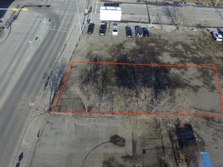 Photo 17: 1104 Olympic Way SE in Calgary: Beltline Commercial Land for sale : MLS®# A2106303