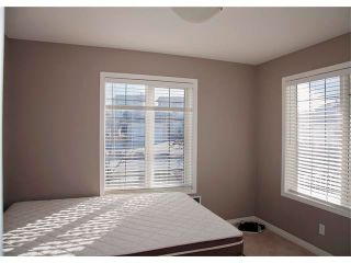 Photo 15: 1 SHEEP RIVER Heights: Okotoks House for sale : MLS®# C4051058