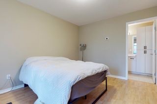Photo 27: 2052 JONES Avenue in North Vancouver: Central Lonsdale House for sale : MLS®# R2634612