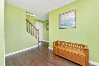 Photo 7: 664 Orca Pl in Colwood: Co Triangle House for sale : MLS®# 842297