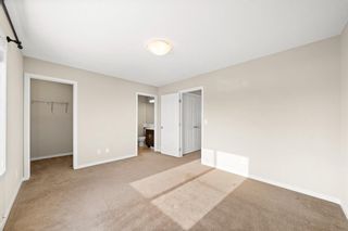Photo 14: 47 Sage Hill Way NW in Calgary: Sage Hill Detached for sale : MLS®# A1185027