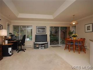 Photo 5: 1270 Carina Pl in VICTORIA: SE Maplewood House for sale (Saanich East)  : MLS®# 597435