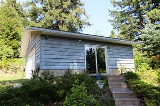 Photo 35: 4354 Copper Cove Road in Scotch Creek: North Shuswap House for sale (Shuswap)  : MLS®# 10150680