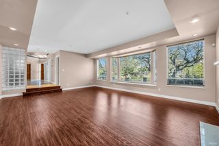 Photo 11: 7028 OSLER Street in Vancouver: South Granville House for sale (Vancouver West)  : MLS®# R2864082