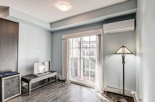 Photo 13: 3301 215 Legacy Boulevard SE in Calgary: Legacy Apartment for sale : MLS®# A2004301