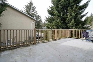 Photo 17: 32276 14TH Avenue in Mission: Mission BC House for sale : MLS®# R2257467