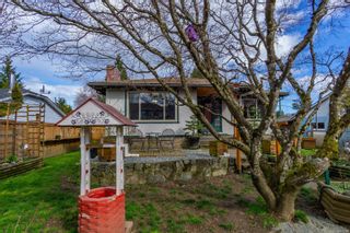 Photo 42: 716 Winchester Ave in Nanaimo: Na South Nanaimo House for sale : MLS®# 898223
