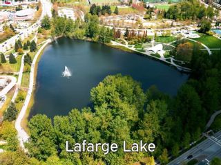 Photo 29: 108 3085 PRIMROSE Lane in Coquitlam: North Coquitlam Condo for sale in "LAKEVIEW TERRACE" : MLS®# R2877217