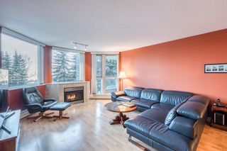Photo 8: 214 1108 6 Avenue SW in Calgary: Downtown West End Apartment for sale : MLS®# A2018801