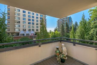 Photo 20: 205 7225 ACORN Avenue in Burnaby: Highgate Condo for sale in "AXIS" (Burnaby South)  : MLS®# R2606454