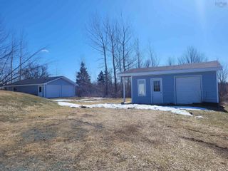 Photo 3: 1200 Shore Road in Merigomish: 108-Rural Pictou County Residential for sale (Northern Region)  : MLS®# 202304438