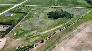 Photo 50: Kirzinger Acreage in Perdue: Residential for sale (Perdue Rm No. 346)  : MLS®# SK961737