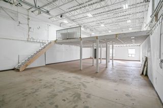 Photo 10: 12-18 Clark Street in Welland: 769 - Prince Charles Industrial for lease : MLS®# 40506639
