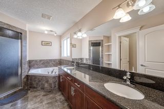 Photo 25: 32 Panatella Manor NW in Calgary: Panorama Hills Detached for sale : MLS®# A2051718