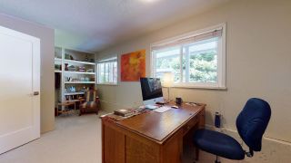 Photo 20: 40043 PLATEAU Drive in Squamish: Plateau House for sale in "Plateau" : MLS®# R2463239