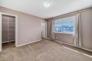 Photo 19: 528 Cranston Drive SE in Calgary: Cranston Semi Detached (Half Duplex) for sale : MLS®# A2131190