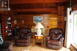 Photo 7: 4407 HWY 17 E in Spragge: House for sale : MLS®# SM231641
