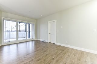 Photo 10: 207 7377 14TH Avenue in Burnaby: Edmonds BE Condo for sale in "Vibe" (Burnaby East)  : MLS®# R2528536