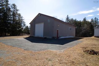 Photo 1: 482 Highway 236 in Stanley: 105-East Hants/Colchester West Residential for sale (Halifax-Dartmouth)  : MLS®# 202305669