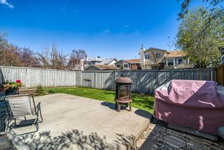 Photo 36: 211 Riverbrook Way SE in Calgary: Riverbend Detached for sale : MLS®# A1045487