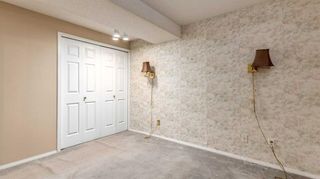 Photo 31: 162 Riverview Point SE in Calgary: Riverbend Row/Townhouse for sale : MLS®# A2101937